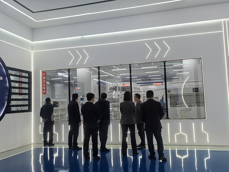 34bb86eb838776cb701f76fe5fa946c8.jpg 34bb86eb838776cb701f76fe5fa946c8.jpg